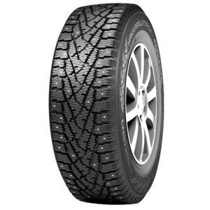 Nokian Tyres  195/70/15  R 104/102 C Hakkapeliitta C3  Ш.